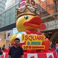 JonathanChan5933