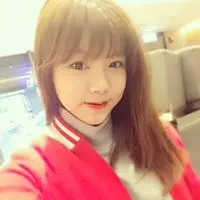 YukiWong0712