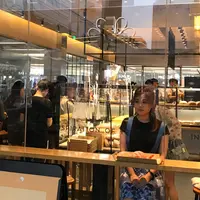 yplyplypl