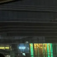YoYoCheung2630