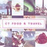 ctfoodtravel