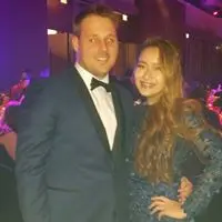 SweetneyNg