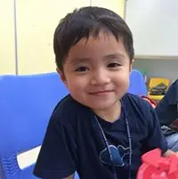 pennyowwong