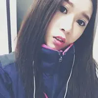 hayleyylaw