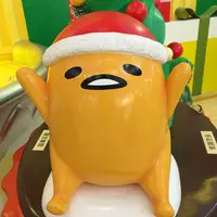 食好西的人