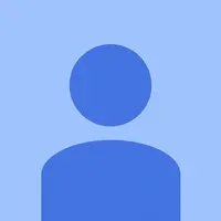 sophie_bb