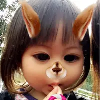 Littlemama