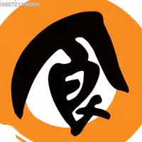 蜜糖女生