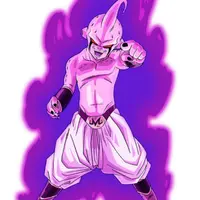 甜先生