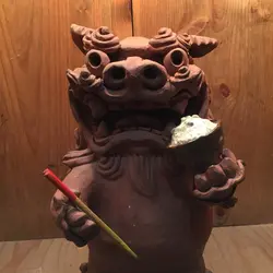 ting_fung829
