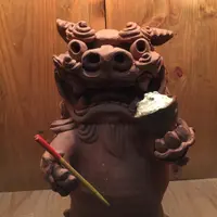 ting_fung829