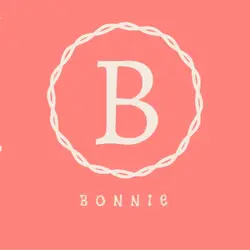 BonnieLiSinYee