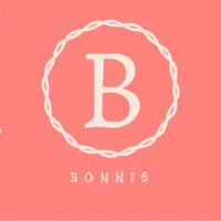 BonnieLiSinYee
