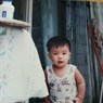 chunlok222