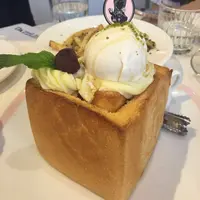 maggiema1547