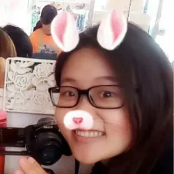 隔住個Mon都......