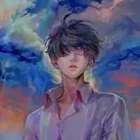 AaronHung1127