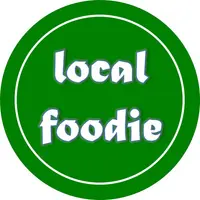 local foodie