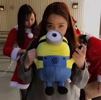 TangKamshan
