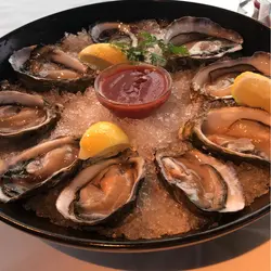 foodielsw