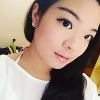 IsabelleChoi