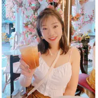 Tungtung Sin