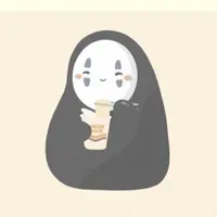 tyl0505