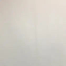 bigbellyfoodie