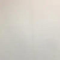 bigbellyfoodie