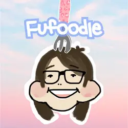 Fufooodie