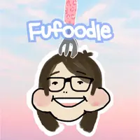 Fufooodie