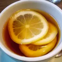memifoodie