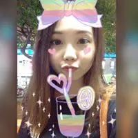 Kandykbb