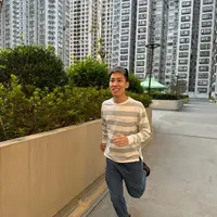 迷你小兵