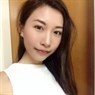 ChloeChan9195