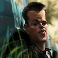damoncha333