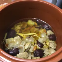NgaiYiu