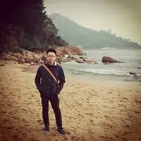 RyoNathanLok