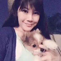 ahkaahka