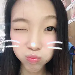 AprilEatEat