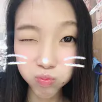 AprilEatEat