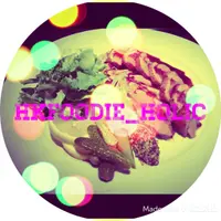 HKFoodie.Holic