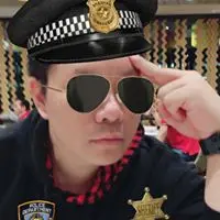 SammyWong4643