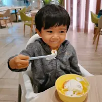 嬌妻小廚
