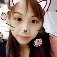 Rebecca shan