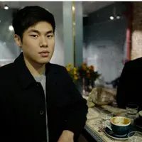 kim_0080