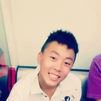 OTikChan
