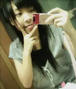 KobeWong134