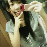 KobeWong134