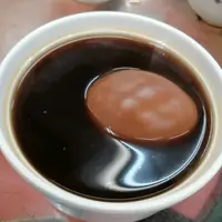 曾食家